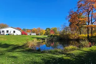 257 Gibbs Mill Rd, Livermore, ME 04253 - Photo 45