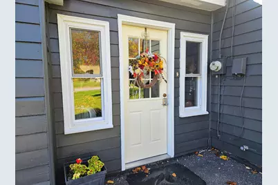 257 Gibbs Mill Road, Livermore, ME 04253 - Photo 3