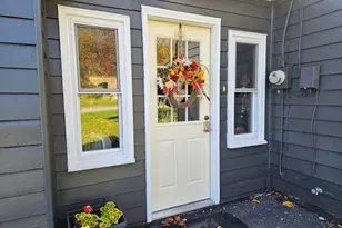 257 Gibbs Mill Rd, Livermore, ME 04253 - Photo 3