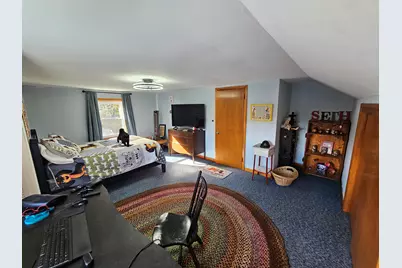 257 Gibbs Mill Road, Livermore, ME 04253 - Photo 25