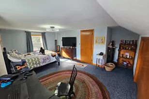 257 Gibbs Mill Rd, Livermore, ME 04253 - Photo 25