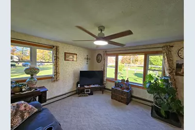 257 Gibbs Mill Road, Livermore, ME 04253 - Photo 13