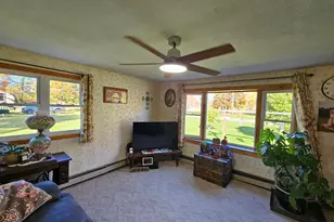 257 Gibbs Mill Rd, Livermore, ME 04253 - Photo 13