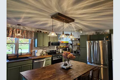 257 Gibbs Mill Road, Livermore, ME 04253 - Photo 5