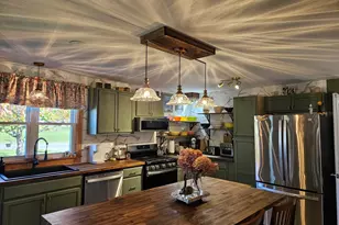 257 Gibbs Mill Rd, Livermore, ME 04253 - Photo 5