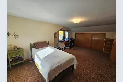 257 Gibbs Mill Road, Livermore, ME 04253 - Photo 21