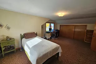 257 Gibbs Mill Rd, Livermore, ME 04253 - Photo 21