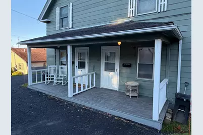 68 Oak Street, Presque Isle, ME 04769 - Photo 5