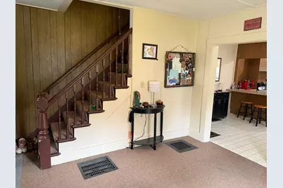 68 Oak Street, Presque Isle, ME 04769 - Photo 25