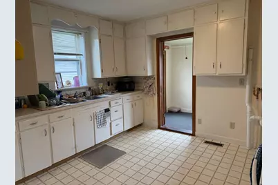 68 Oak Street, Presque Isle, ME 04769 - Photo 7