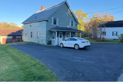 68 Oak Street, Presque Isle, ME 04769 - Photo 1