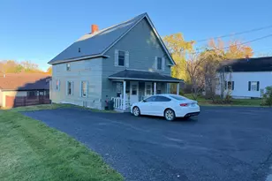 68 Oak St, Presque Isle, ME 04769 - Photo 1