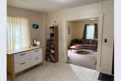 68 Oak Street, Presque Isle, ME 04769 - Photo 21