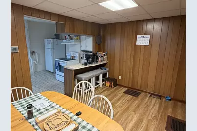 68 Oak Street, Presque Isle, ME 04769 - Photo 11