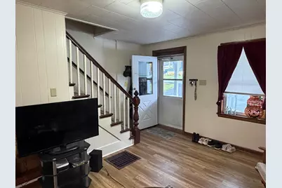 68 Oak Street, Presque Isle, ME 04769 - Photo 13