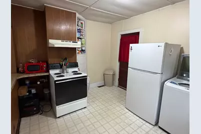 68 Oak Street, Presque Isle, ME 04769 - Photo 19