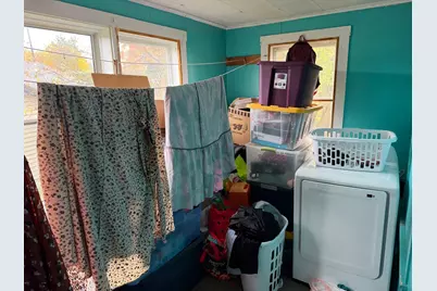 68 Oak Street, Presque Isle, ME 04769 - Photo 17