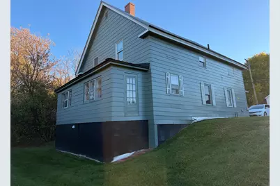 68 Oak Street, Presque Isle, ME 04769 - Photo 3