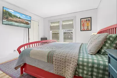 38 Crescent Street, Rockland, ME 04841 - Photo 27