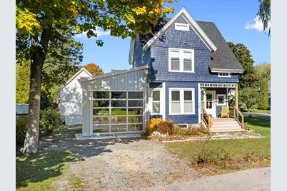 38 Crescent Street, Rockland, ME 04841 - Photo 13