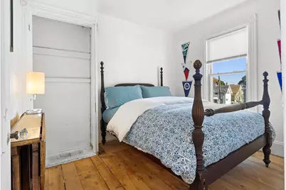 38 Crescent Street, Rockland, ME 04841 - Photo 35