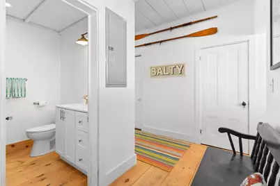 38 Crescent Street, Rockland, ME 04841 - Photo 25