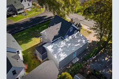 38 Crescent Street, Rockland, ME 04841 - Photo 43