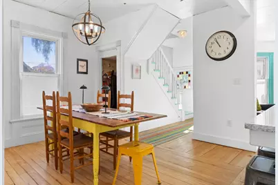 38 Crescent Street, Rockland, ME 04841 - Photo 17