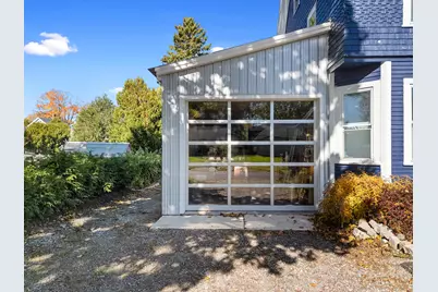 38 Crescent Street, Rockland, ME 04841 - Photo 41