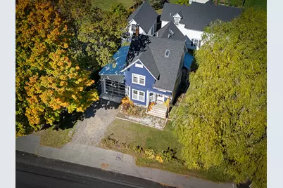38 Crescent Street, Rockland, ME 04841 - Photo 45