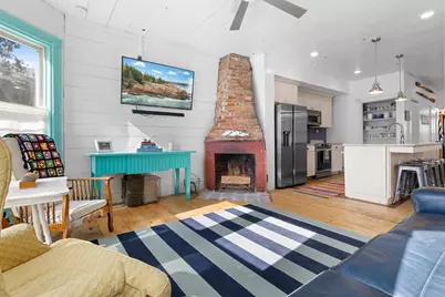 38 Crescent Street, Rockland, ME 04841 - Photo 23