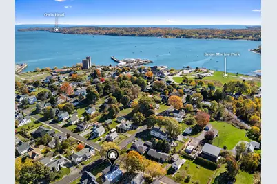38 Crescent Street, Rockland, ME 04841 - Photo 39
