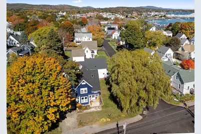 38 Crescent Street, Rockland, ME 04841 - Photo 3