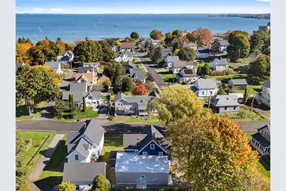 38 Crescent Street, Rockland, ME 04841 - Photo 5