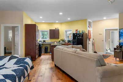 50 Briarwood Lane, Edgecomb, ME 04556 - Photo 7