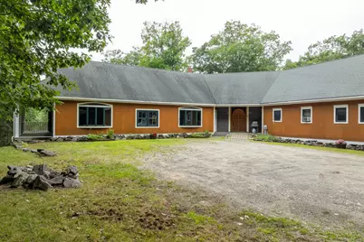 50 Briarwood Lane, Edgecomb, ME 04556 - Photo 49