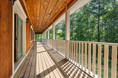 50 Briarwood Lane, Edgecomb, ME 04556 - Photo 67