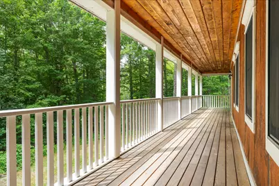 50 Briarwood Lane, Edgecomb, ME 04556 - Photo 25