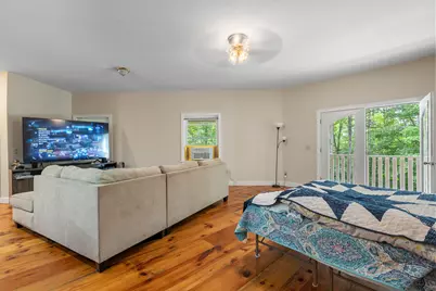 50 Briarwood Lane, Edgecomb, ME 04556 - Photo 11