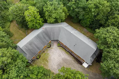 50 Briarwood Lane, Edgecomb, ME 04556 - Photo 63