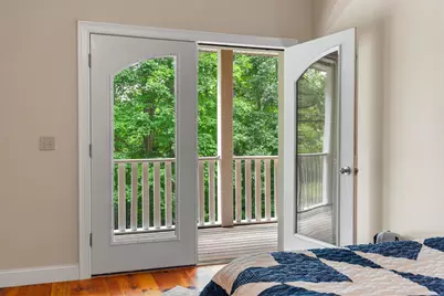 50 Briarwood Lane, Edgecomb, ME 04556 - Photo 5