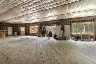50 Briarwood Lane, Edgecomb, ME 04556 - Photo 27