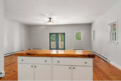 50 Briarwood Lane, Edgecomb, ME 04556 - Photo 19