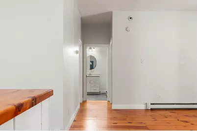 50 Briarwood Lane, Edgecomb, ME 04556 - Photo 53