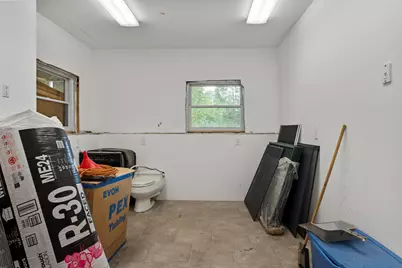 50 Briarwood Lane, Edgecomb, ME 04556 - Photo 33
