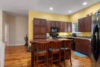 50 Briarwood Lane, Edgecomb, ME 04556 - Photo 9