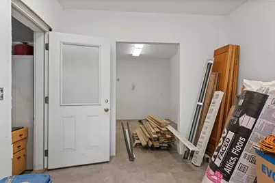 50 Briarwood Lane, Edgecomb, ME 04556 - Photo 39