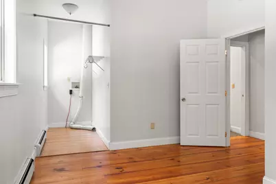 50 Briarwood Lane, Edgecomb, ME 04556 - Photo 55