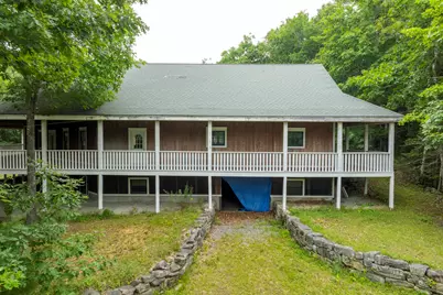 50 Briarwood Lane, Edgecomb, ME 04556 - Photo 37