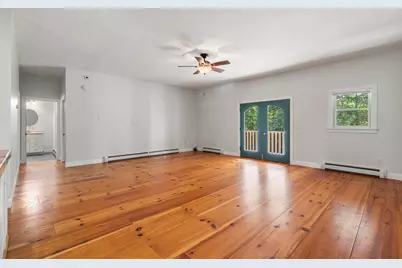 50 Briarwood Lane, Edgecomb, ME 04556 - Photo 43